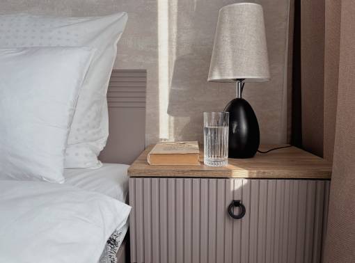 🔥🔥🔥 Свободна  до с 8 по 10 и с 12 по 19 апреля , 3-7 мая, далее с 11 мая - kvartirka.by