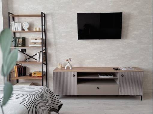 🔥🔥🔥 Свободна  до с 8 по 10 и с 12 по 19 апреля , 3-7 мая, далее с 11 мая - kvartirka.by