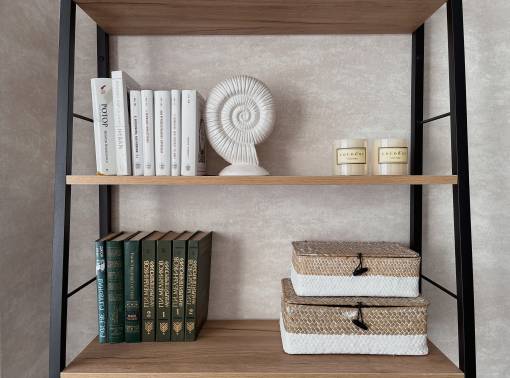 🔥🔥🔥 Свободна  до с 8 по 10 и с 12 по 19 апреля , 3-7 мая, далее с 11 мая - kvartirka.by