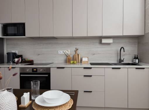 🔥🔥🔥 Свободна  до с 8 по 10 и с 12 по 19 апреля , 3-7 мая, далее с 11 мая - kvartirka.by