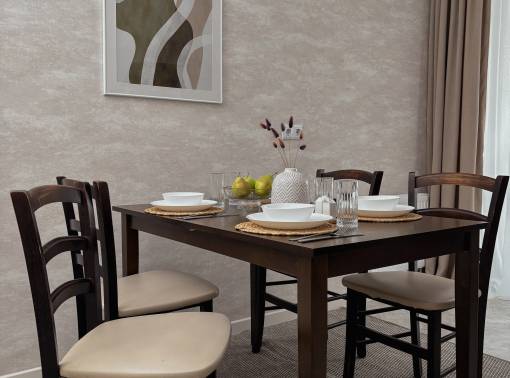 🔥🔥🔥 Свободна  до с 8 по 10 и с 12 по 19 апреля , 3-7 мая, далее с 11 мая - kvartirka.by