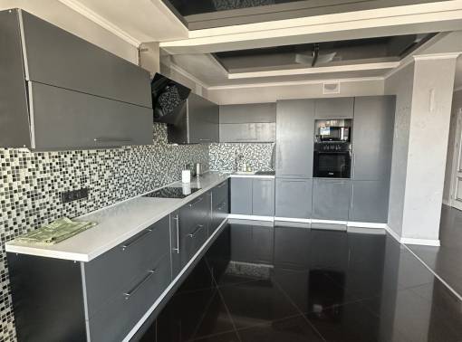 Уютная квартира для комфортного проживания - kvartirka.by