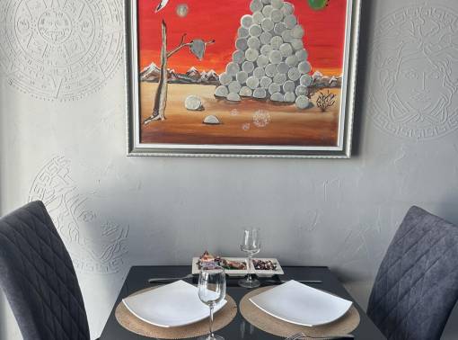 Уютная квартира для комфортного проживания - kvartirka.by