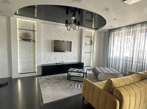 Уютная квартира для комфортного проживания - kvartirka.by