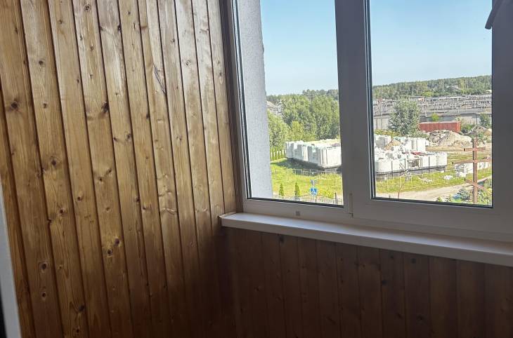 1-Комнатная квартира на час в  Бресте,  Карьерная ул., 14    изображение 16 - kvartirka.by