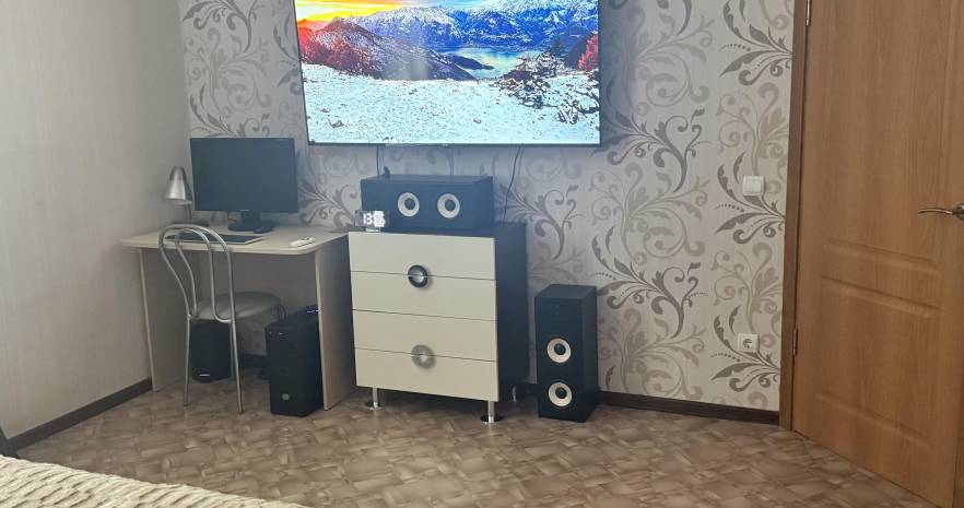 Частный дом в Брестской области, г.Брест, ул.Линейная, д. 31  изображение 1 - kvartirka.by