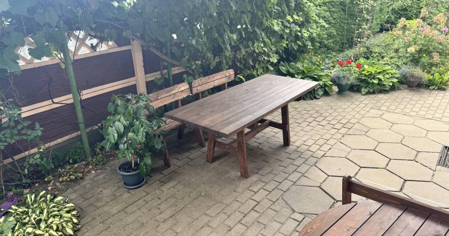 Частный дом в Брестской области, г.Брест, ул.Линейная, д. 31  изображение 3 - kvartirka.by