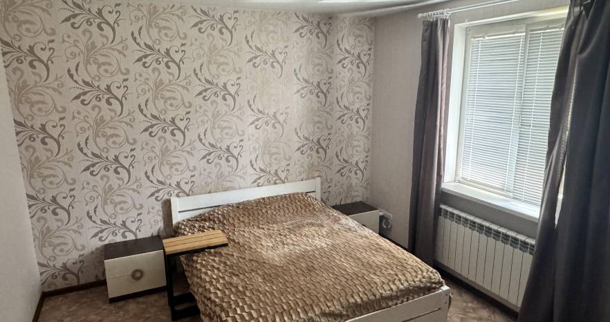 Частный дом в Брестской области, г.Брест, ул.Линейная, д. 31  изображение 4 - kvartirka.by