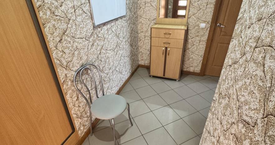 Частный дом в Брестской области, г.Брест, ул.Линейная, д. 31  изображение 5 - kvartirka.by