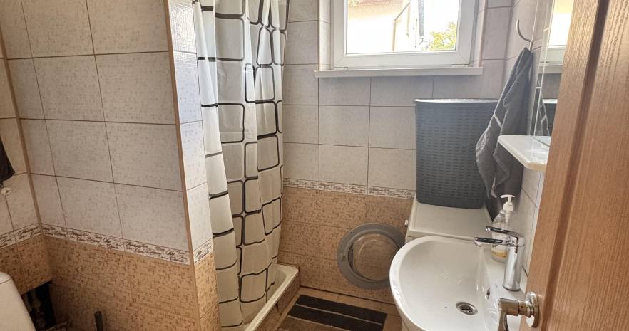 Частный дом в Брестской области, г.Брест, ул.Линейная, д. 31  изображение 6 - kvartirka.by