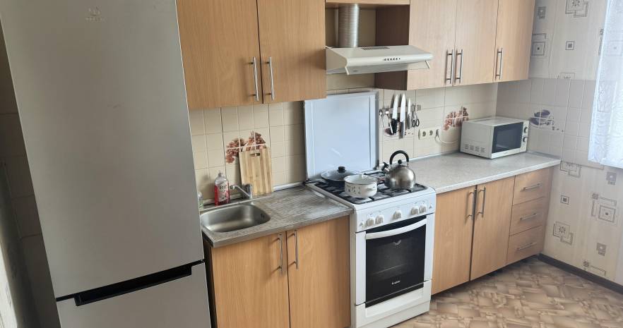 Частный дом в Брестской области, г.Брест, ул.Линейная, д. 31  изображение 7 - kvartirka.by