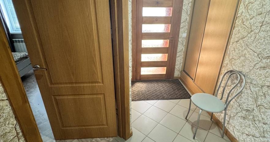 Частный дом в Брестской области, г.Брест, ул.Линейная, д. 31  изображение 8 - kvartirka.by