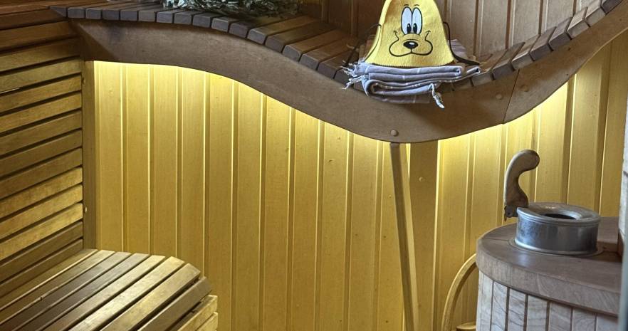 Василёк в Минской области, д.Анетово, ул. Васильковая, д.7  изображение 3 - kvartirka.by