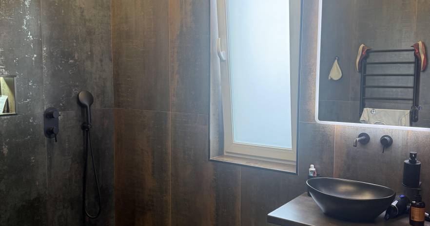 Василёк в Минской области, д.Анетово, ул. Васильковая, д.7  изображение 4 - kvartirka.by