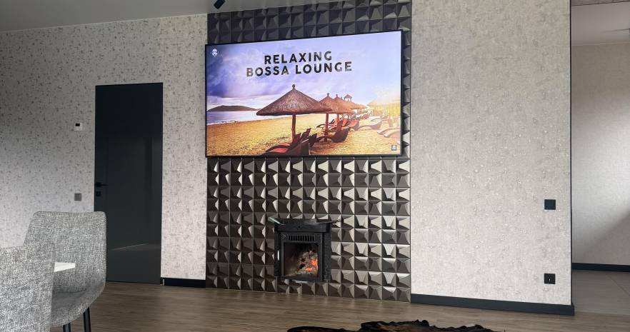 Василёк в Минской области, д.Анетово, ул. Васильковая, д.7  изображение 5 - kvartirka.by