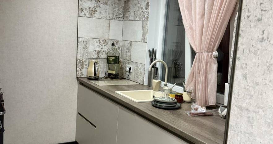 Василёк в Минской области, д.Анетово, ул. Васильковая, д.7  изображение 7 - kvartirka.by