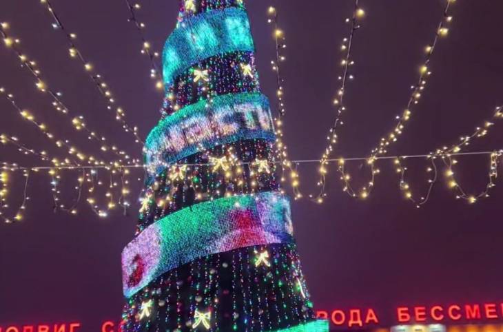 2-Комнатная квартира на сутки в  Витебске,  Черняховского пр-т., 13   изображение 3 - kvartirka.by