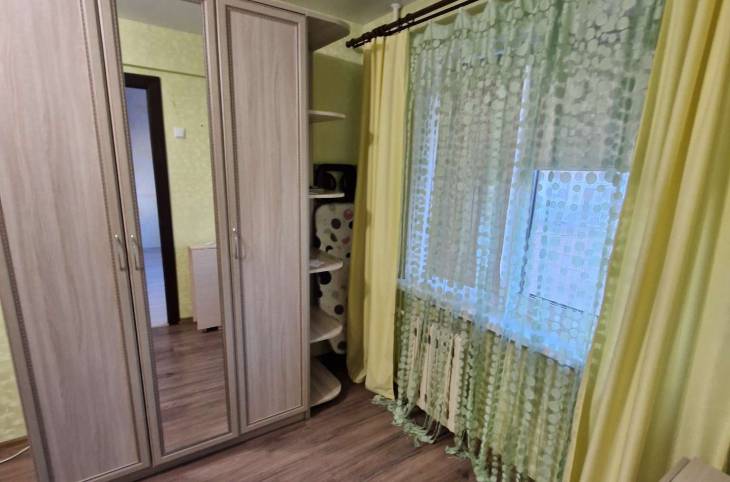 2-Комнатная квартира на ночь в  Витебске,  Черняховского пр-т., 13    изображение 5 - kvartirka.by