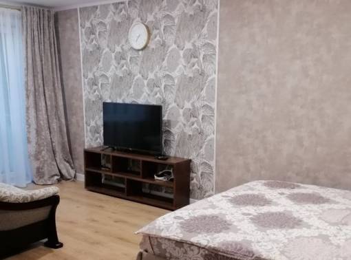 Апартаменты PaulMarie у набережной - kvartirka.by