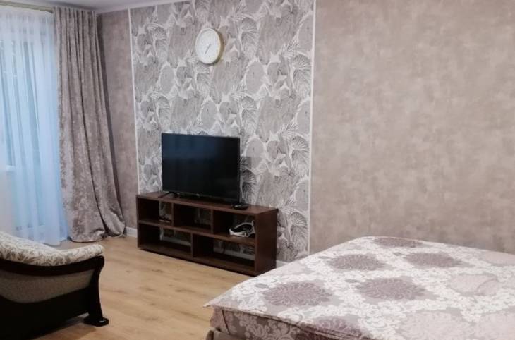 1-Комнатная квартира на сутки в  Бресте,  Набережная Франциска Скорины, 16    изображение 2 - kvartirka.by