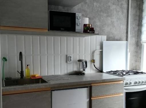 Апартаменты PaulMarie у набережной - kvartirka.by