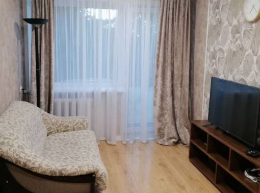 Апартаменты PaulMarie у набережной - kvartirka.by