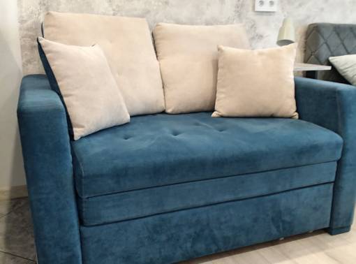 Уютная квартира в Минск Мире - kvartirka.by