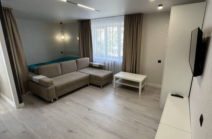 1-Комнатная квартира на сутки в  Бресте,  Интернациональная ул., 63   изображение 3 - kvartirka.by