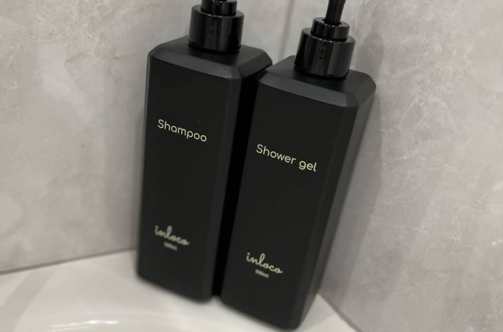 1-Комнатная квартира на сутки в  Бресте,  Интернациональная ул., 63    изображение 11 - kvartirka.by