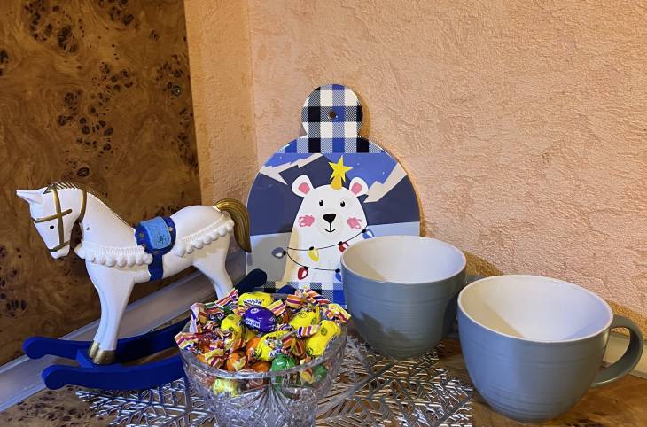 1-Комнатная квартира на час в  Минске,  Якубова ул., 2    изображение 6 - kvartirka.by