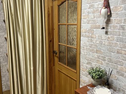 Уютная однушка в Серебрянке  - kvartirka.by