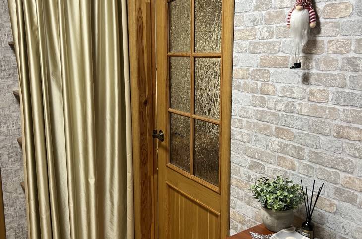 1-Комнатная квартира на час в  Минске,  Якубова ул., 2    изображение 7 - kvartirka.by