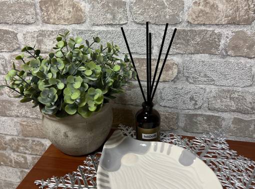 Уютная однушка в Серебрянке  - kvartirka.by