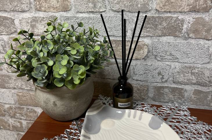 1-Комнатная квартира на час в  Минске,  Якубова ул., 2    изображение 8 - kvartirka.by