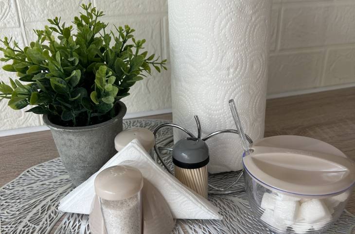 3-Комнатная квартира на час в  Минске,  Рокоссовского пр., 123    изображение 8 - kvartirka.by