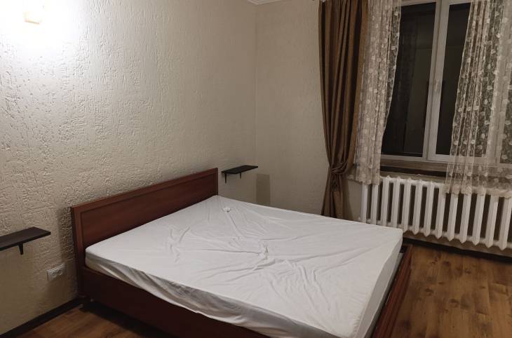 1-Комнатная квартира на сутки в  Молодечно,  Машерова ул., 10    изображение 2 - kvartirka.by