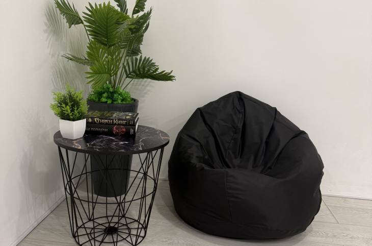 2-Комнатная квартира на сутки в  Минске,  Налибокская ул., 38    изображение 5 - kvartirka.by