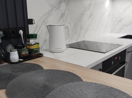 Апартаменты в Минск-Мире в 5 минутах от АвиаМол - kvartirka.by