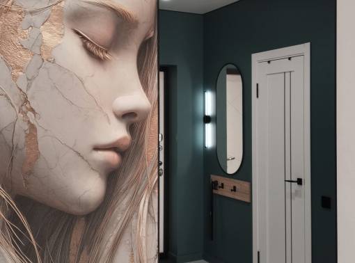 Апартаменты в Минск-Мире в 5 минутах от АвиаМол - kvartirka.by