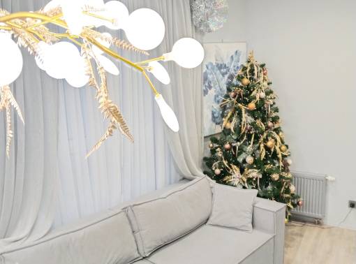 Апартаменты в Минск-Мире в 5 минутах от АвиаМол - kvartirka.by