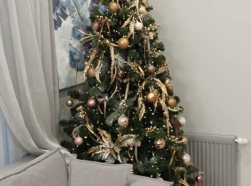 Апартаменты в Минск-Мире в 5 минутах от АвиаМол - kvartirka.by