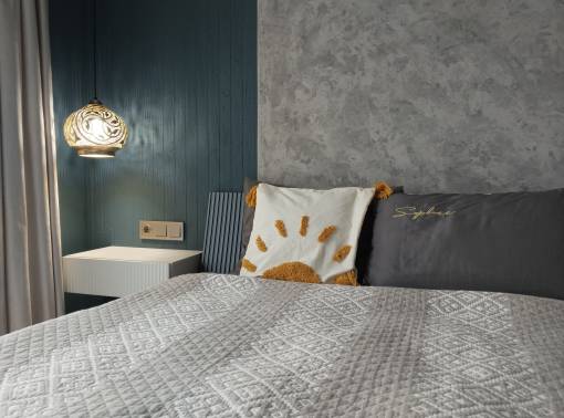 Апартаменты в Минск-Мире в 5 минутах от АвиаМол - kvartirka.by