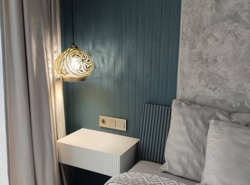 Апартаменты в Минск-Мире в 5 минутах от АвиаМол - kvartirka.by