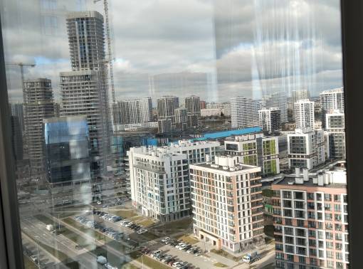 Апартаменты в Минск-Мире в 5 минутах от АвиаМол - kvartirka.by