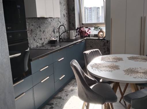 Апартаменты в Минск-Мире в 5 минутах от АвиаМол - kvartirka.by