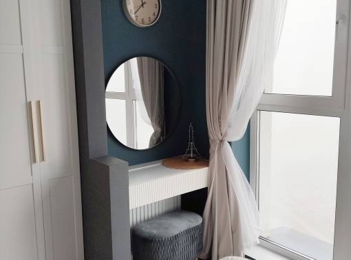 Апартаменты в Минск-Мире в 5 минутах от АвиаМол - kvartirka.by