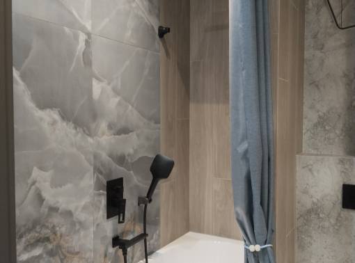 Апартаменты в Минск-Мире  - kvartirka.by