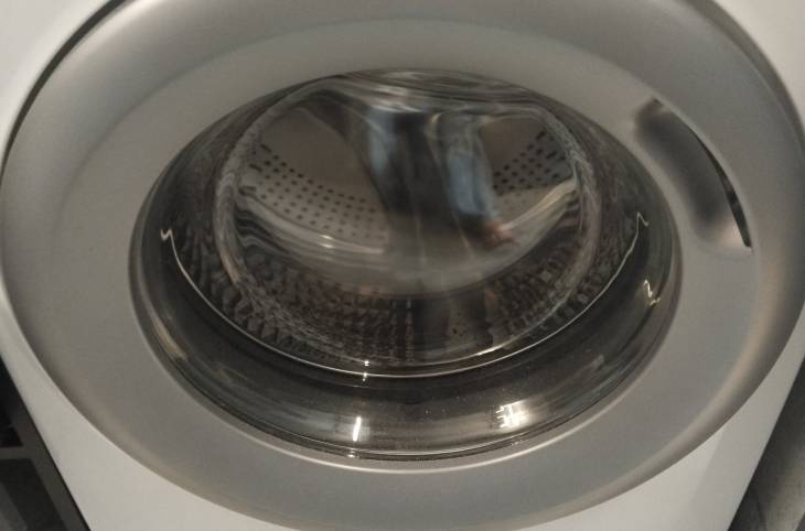 1-Комнатная квартира на сутки в  Минске,  Жореса Алферова ул., 10    изображение 11 - kvartirka.by