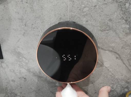 Апартаменты в Минск-Мире в 5 минутах от АвиаМол  - kvartirka.by