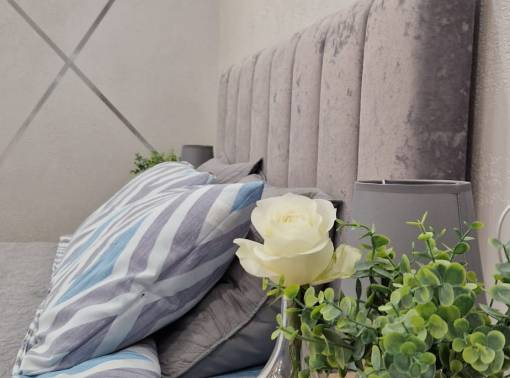 Квартира в центре рядом с достопримечательностями - kvartirka.by